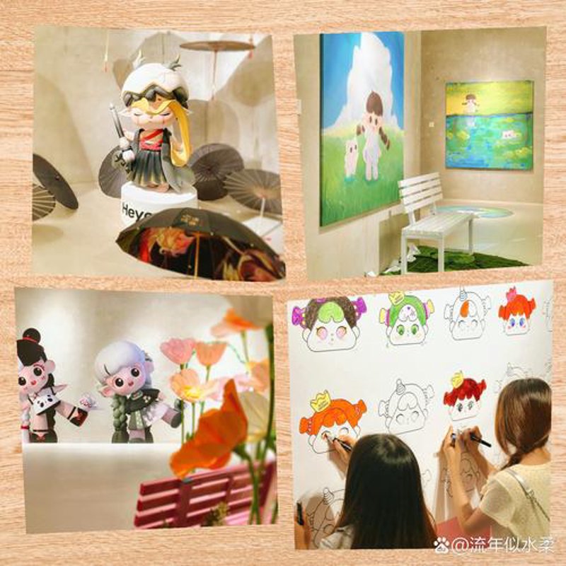艺术品收藏咨询：解读艺术市场的独特价值