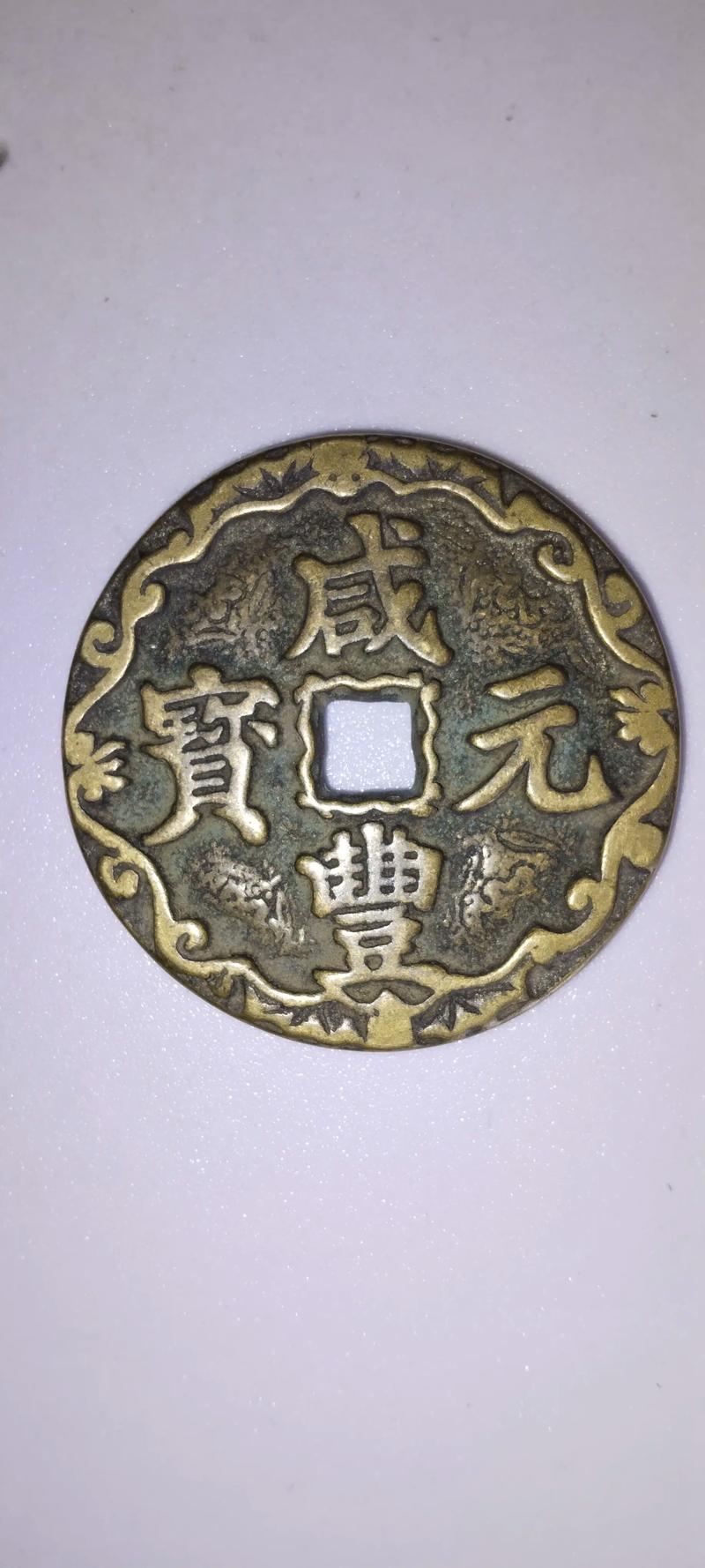 艺术活动组织