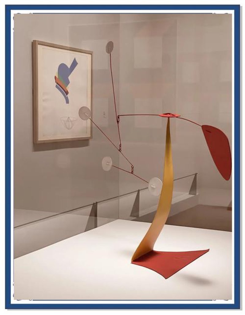 上海的独特艺术空间：画廊的繁荣发展
